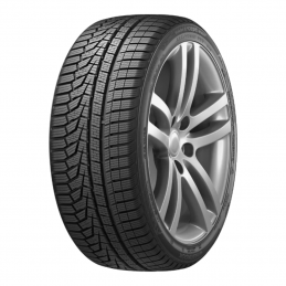 Hankook Winter i`cept evo2 (W320) 245/45R20 103V